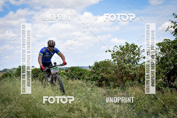 Achetez vos photos de l'vnementBig Biker - Super Edition Alfenas MG sur Fotop