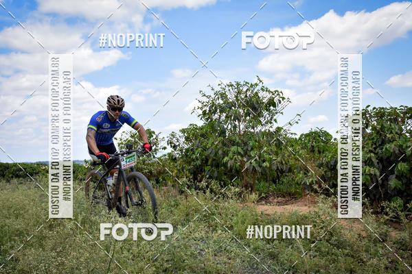 Achetez vos photos de l'vnementBig Biker - Super Edition Alfenas MG sur Fotop