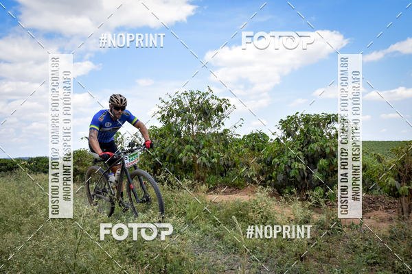 Achetez vos photos de l'vnementBig Biker - Super Edition Alfenas MG sur Fotop