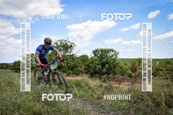 Achetez vos photos de l'vnementBig Biker - Super Edition Alfenas MG sur Fotop