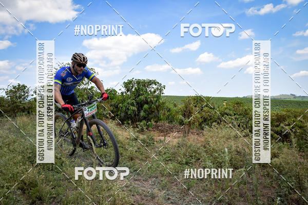 Achetez vos photos de l'vnementBig Biker - Super Edition Alfenas MG sur Fotop