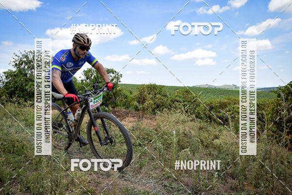 Achetez vos photos de l'vnementBig Biker - Super Edition Alfenas MG sur Fotop