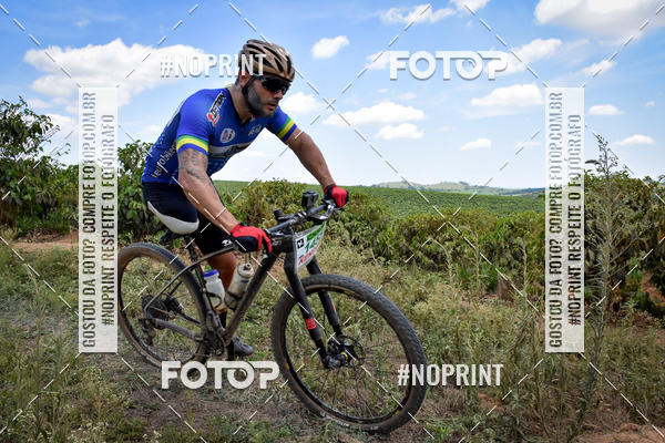 Achetez vos photos de l'vnementBig Biker - Super Edition Alfenas MG sur Fotop