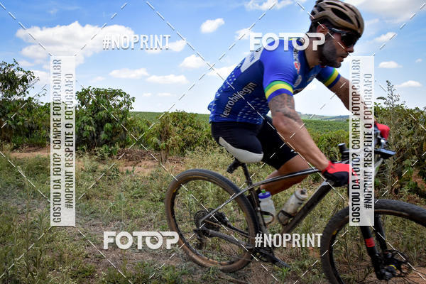 Achetez vos photos de l'vnementBig Biker - Super Edition Alfenas MG sur Fotop