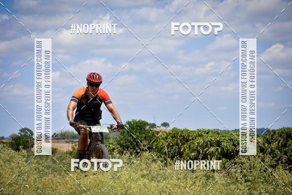 Achetez vos photos de l'vnementBig Biker - Super Edition Alfenas MG sur Fotop