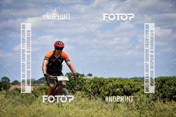 Achetez vos photos de l'vnementBig Biker - Super Edition Alfenas MG sur Fotop