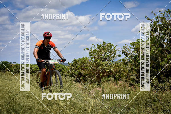 Achetez vos photos de l'vnementBig Biker - Super Edition Alfenas MG sur Fotop