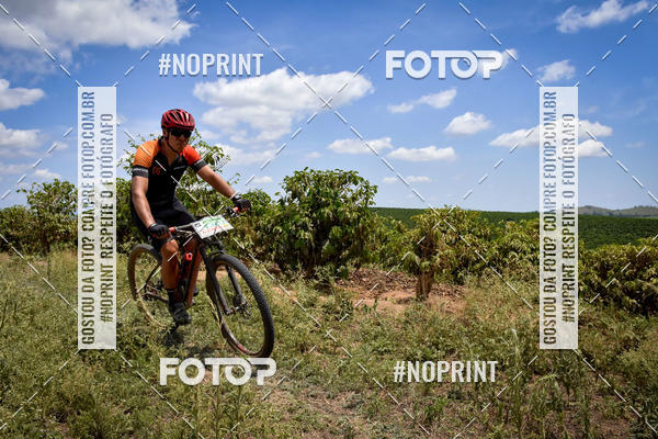 Achetez vos photos de l'vnementBig Biker - Super Edition Alfenas MG sur Fotop