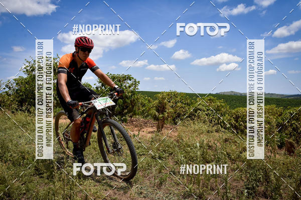 Buy your photos of the eventBig Biker - Super Edition Alfenas MG on Fotop