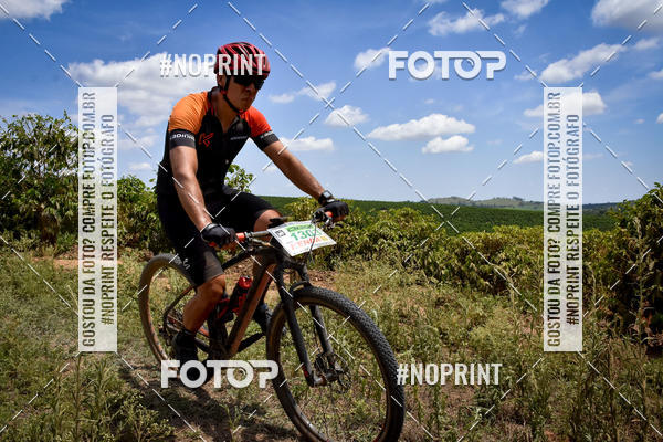 Buy your photos of the eventBig Biker - Super Edition Alfenas MG on Fotop