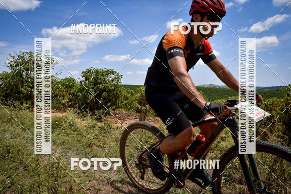 Buy your photos of the eventBig Biker - Super Edition Alfenas MG on Fotop