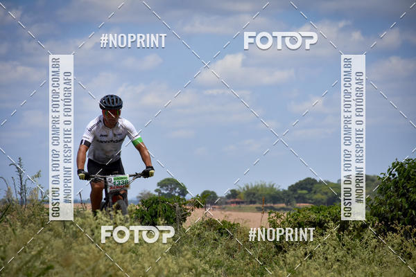 Buy your photos of the eventBig Biker - Super Edition Alfenas MG on Fotop