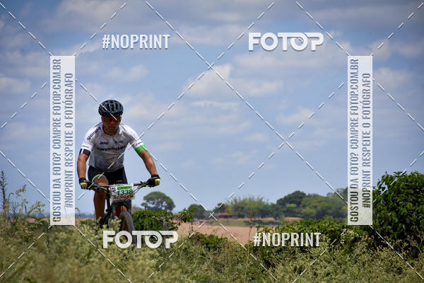 Buy your photos of the eventBig Biker - Super Edition Alfenas MG on Fotop