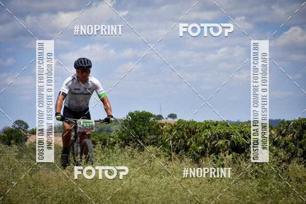 Buy your photos of the eventBig Biker - Super Edition Alfenas MG on Fotop