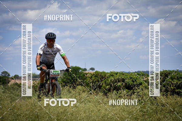 Buy your photos of the eventBig Biker - Super Edition Alfenas MG on Fotop