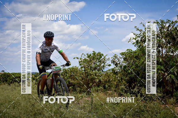 Buy your photos of the eventBig Biker - Super Edition Alfenas MG on Fotop