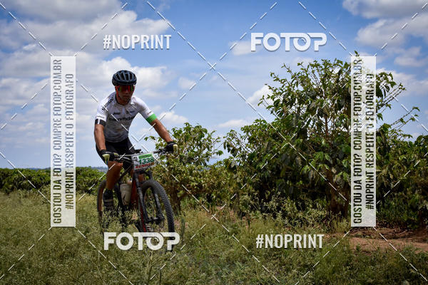 Buy your photos of the eventBig Biker - Super Edition Alfenas MG on Fotop