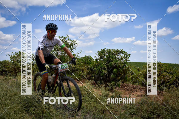 Buy your photos of the eventBig Biker - Super Edition Alfenas MG on Fotop