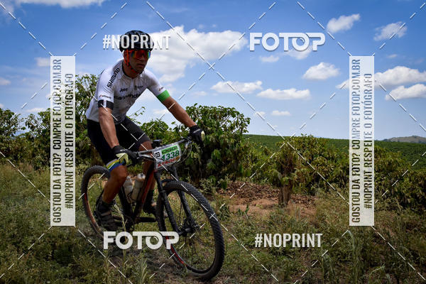 Buy your photos of the eventBig Biker - Super Edition Alfenas MG on Fotop