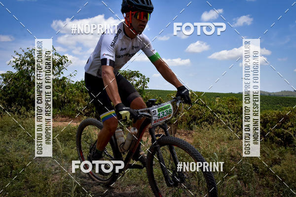 Buy your photos of the eventBig Biker - Super Edition Alfenas MG on Fotop