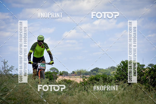 Buy your photos of the eventBig Biker - Super Edition Alfenas MG on Fotop