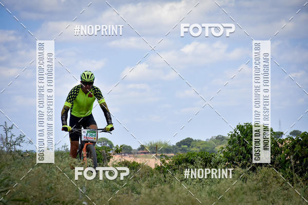 Buy your photos of the eventBig Biker - Super Edition Alfenas MG on Fotop