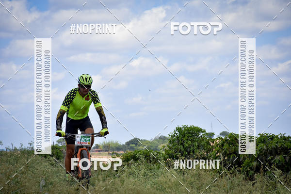 Buy your photos of the eventBig Biker - Super Edition Alfenas MG on Fotop