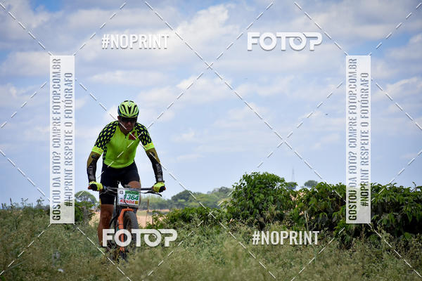 Buy your photos of the eventBig Biker - Super Edition Alfenas MG on Fotop