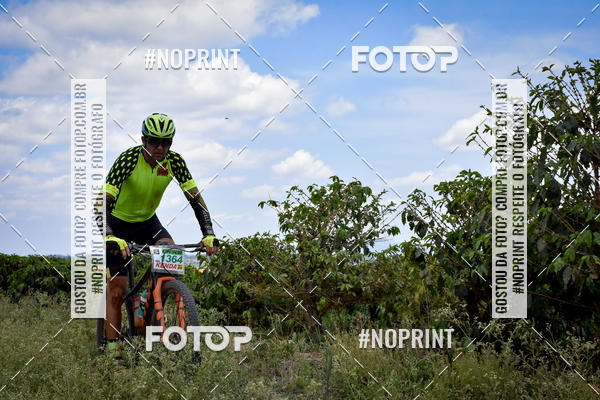 Buy your photos of the eventBig Biker - Super Edition Alfenas MG on Fotop