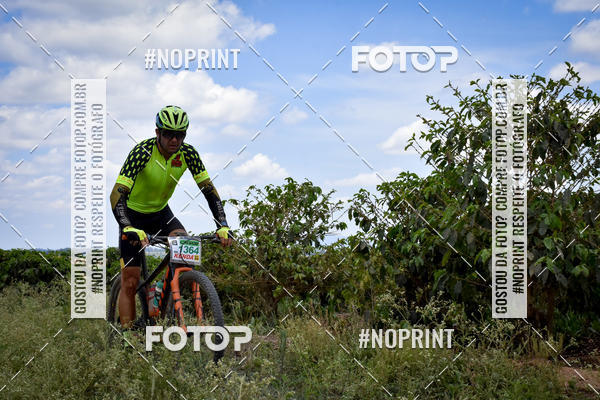 Buy your photos of the eventBig Biker - Super Edition Alfenas MG on Fotop