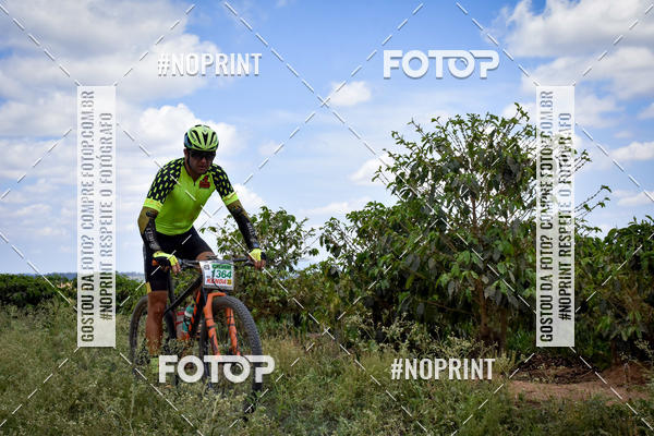 Buy your photos of the eventBig Biker - Super Edition Alfenas MG on Fotop