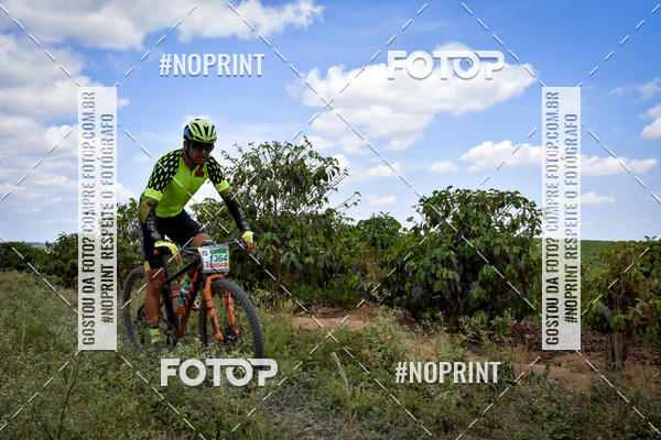 Buy your photos of the eventBig Biker - Super Edition Alfenas MG on Fotop