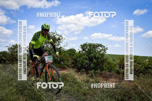 Buy your photos of the eventBig Biker - Super Edition Alfenas MG on Fotop