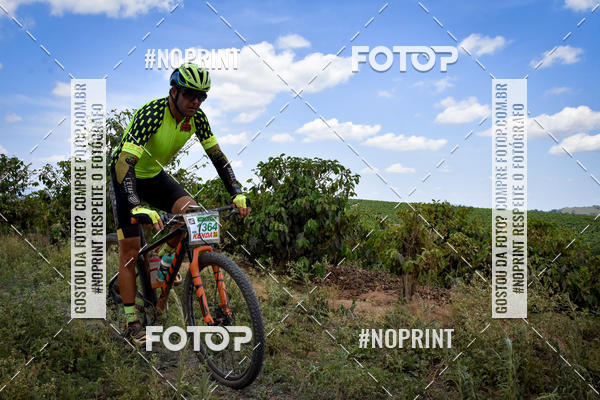 Buy your photos of the eventBig Biker - Super Edition Alfenas MG on Fotop