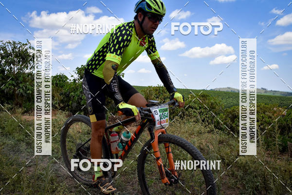 Buy your photos of the eventBig Biker - Super Edition Alfenas MG on Fotop