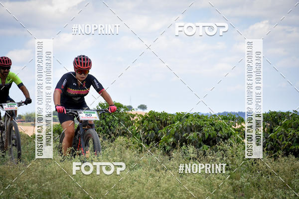 Buy your photos of the eventBig Biker - Super Edition Alfenas MG on Fotop