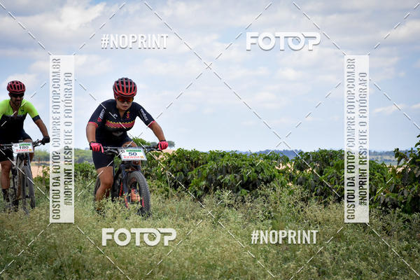 Buy your photos of the eventBig Biker - Super Edition Alfenas MG on Fotop