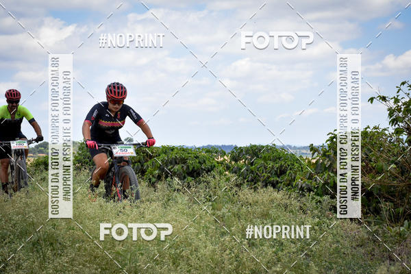 Buy your photos of the eventBig Biker - Super Edition Alfenas MG on Fotop