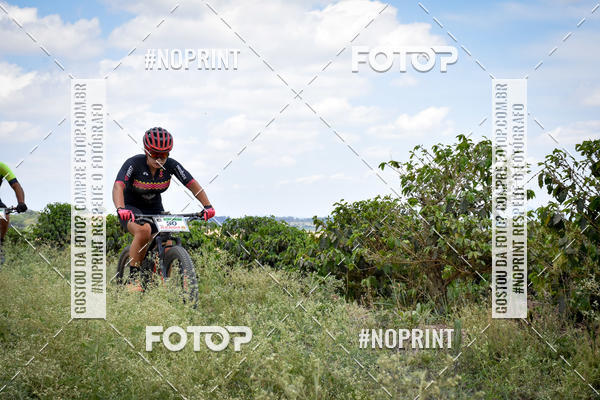 Buy your photos of the eventBig Biker - Super Edition Alfenas MG on Fotop