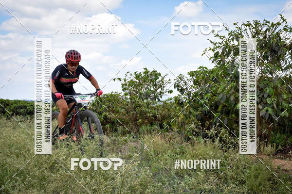 Buy your photos of the eventBig Biker - Super Edition Alfenas MG on Fotop