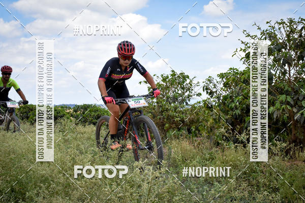 Buy your photos of the eventBig Biker - Super Edition Alfenas MG on Fotop