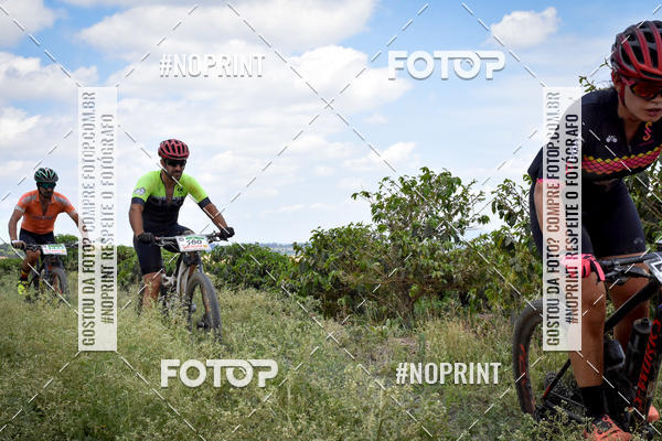 Acquista le foto dell'eventoBig Biker - Super Edition Alfenas MG in Fotop