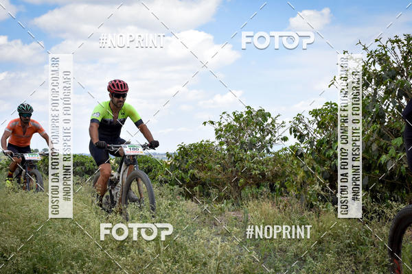 Acquista le foto dell'eventoBig Biker - Super Edition Alfenas MG in Fotop