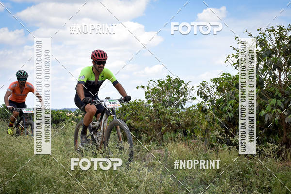 Acquista le foto dell'eventoBig Biker - Super Edition Alfenas MG in Fotop