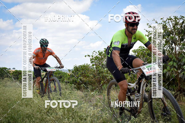 Acquista le foto dell'eventoBig Biker - Super Edition Alfenas MG in Fotop