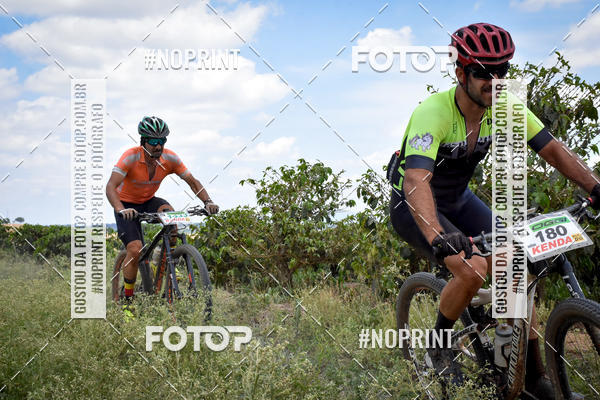 Buy your photos of the eventBig Biker - Super Edition Alfenas MG on Fotop