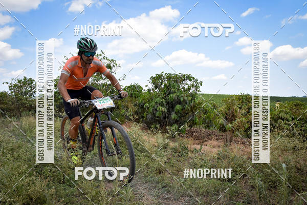 Acquista le foto dell'eventoBig Biker - Super Edition Alfenas MG in Fotop