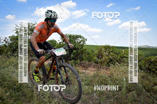 Acquista le foto dell'eventoBig Biker - Super Edition Alfenas MG in Fotop