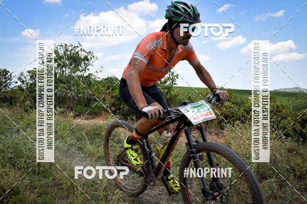 Acquista le foto dell'eventoBig Biker - Super Edition Alfenas MG in Fotop