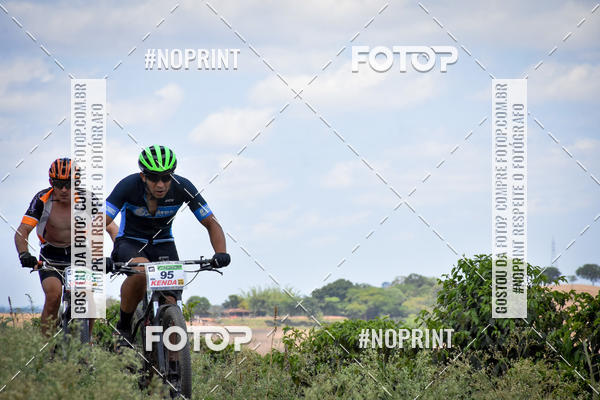 Acquista le foto dell'eventoBig Biker - Super Edition Alfenas MG in Fotop